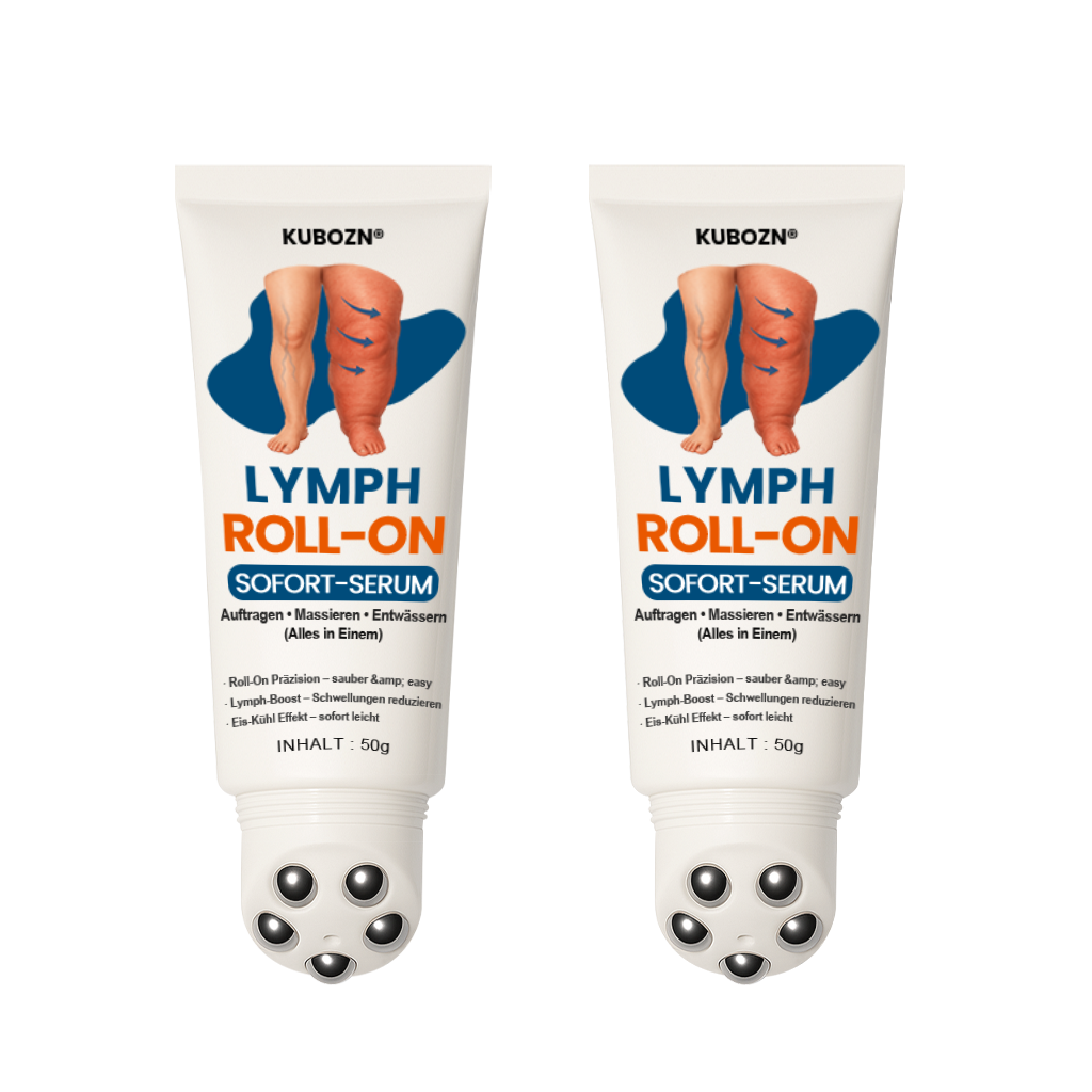 2 Stk. – Täglicher Komfort ⭐